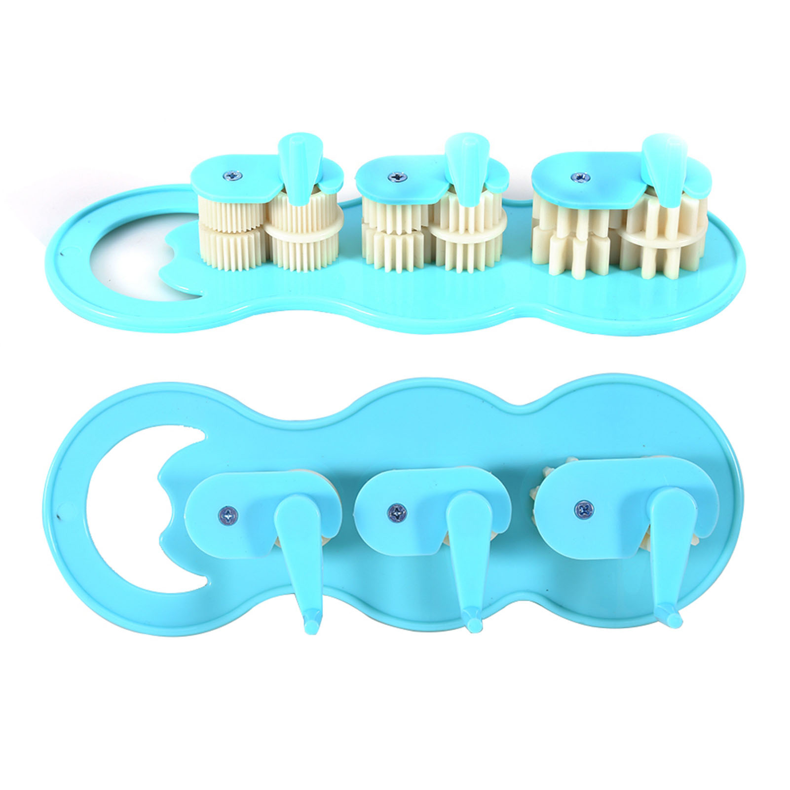 Mesin Crimper Quilling Kertas  - Art Craft With Paper ulasan dan harga
