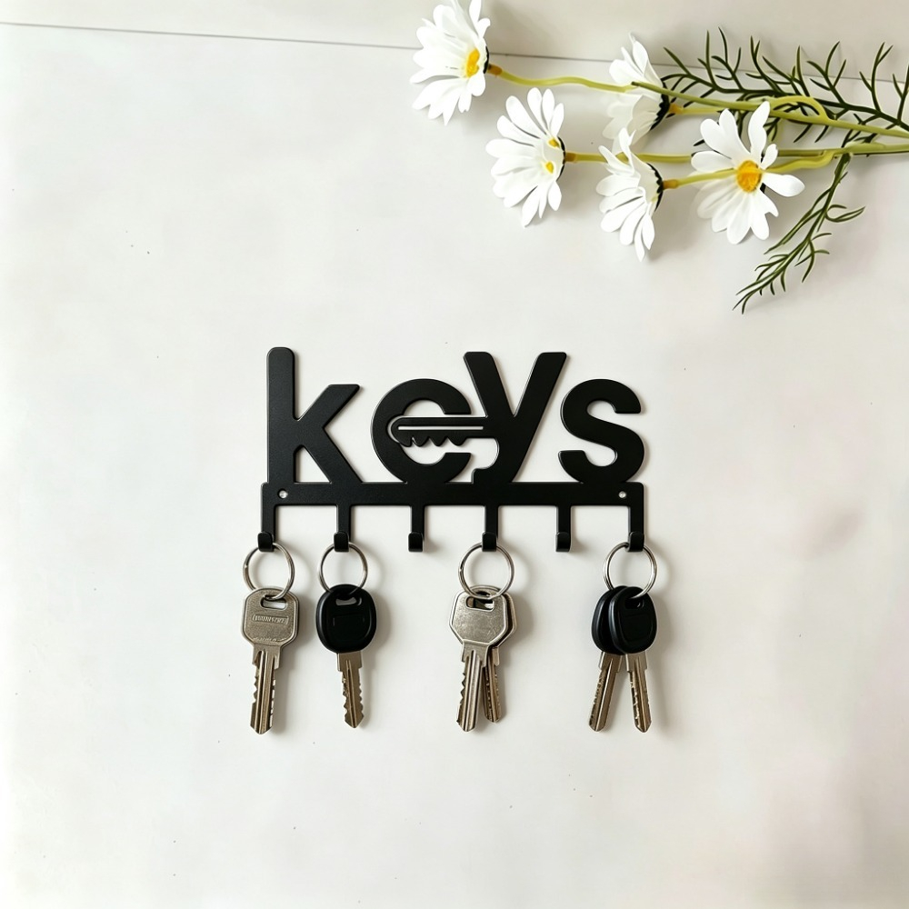 CIFBUY, Hiasan Dinding Logam B - Art Craft Bar ulasan dan harga