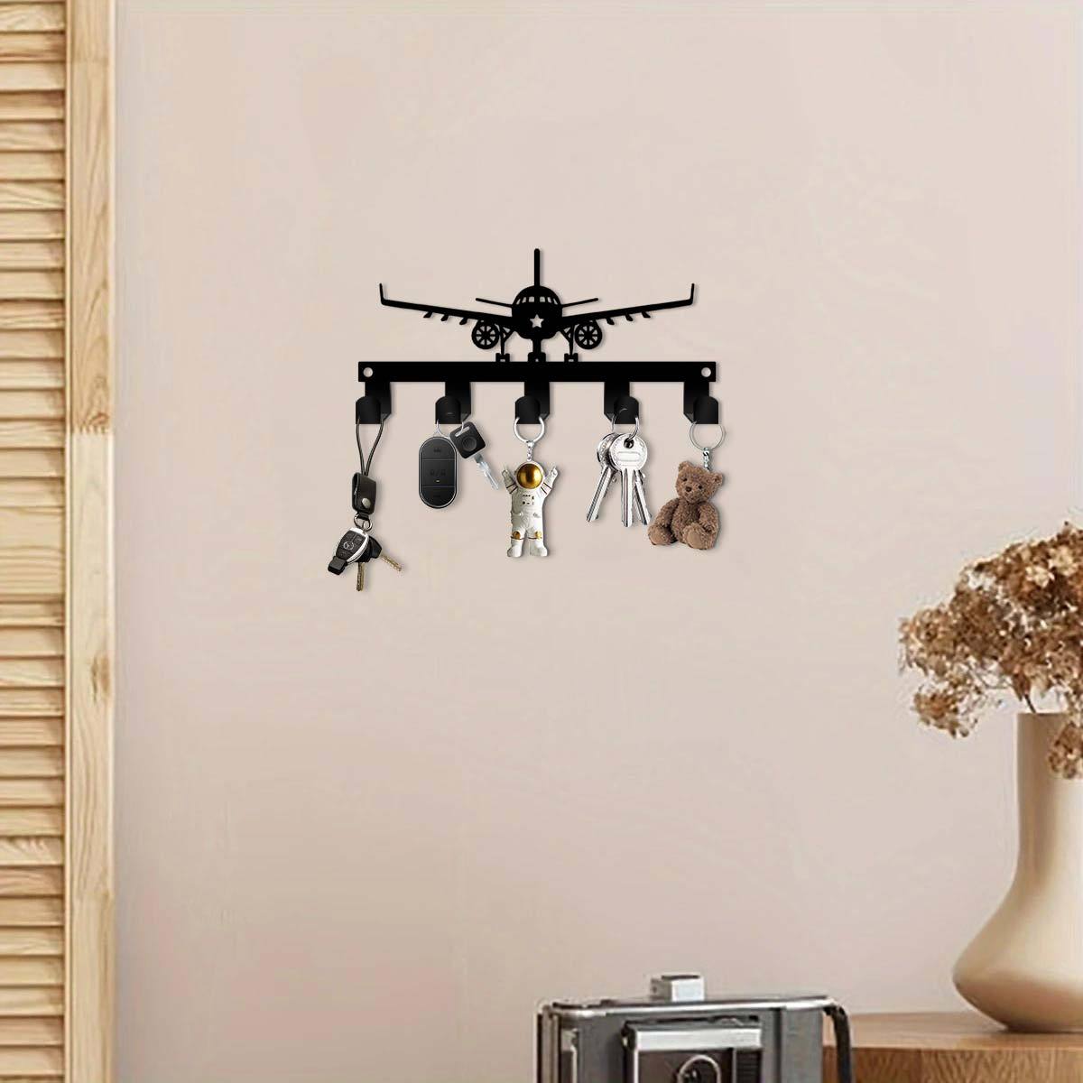 CIFBUY Hiasan Dinding Logam Be - Art Craft Bar ulasan dan harga