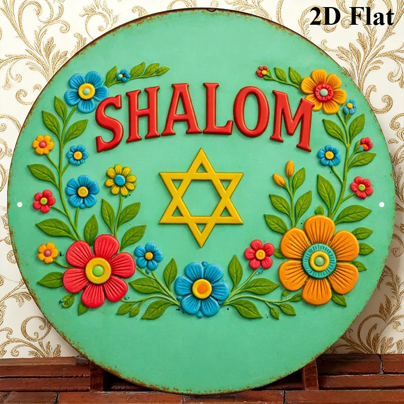 CIFBUY Shalom Bintang Daud Sen - Art & Craft Paper For Kids ulasan dan harga