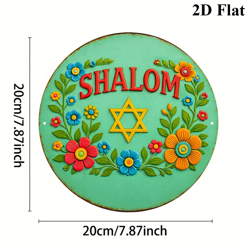 CIFBUY Shalom Bintang Daud Sen - Art & Craft Paper For Kids ulasan dan harga