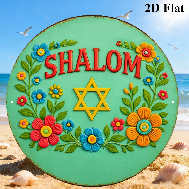 CIFBUY Shalom Bintang Daud Sen - Art & Craft Paper For Kids ulasan dan harga