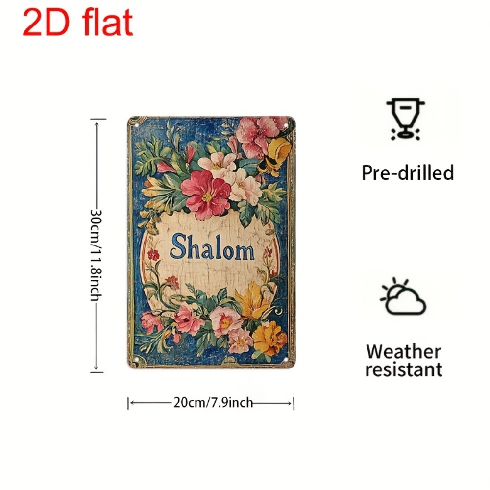 CIFBUY Seni Dinding Aluminium  - Art & Craft Paper For Kids ulasan dan harga